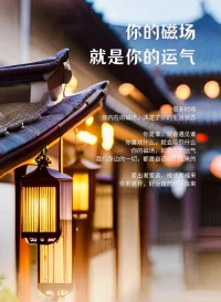 阻礙我們成長(zhǎng)的并非別人，而是自己。
很多人習(xí)慣性將自身的成功，歸因于自己的努力和能力強(qiáng)大等內(nèi)部因素；
將自己的失敗歸因于外部環(huán)境差或運(yùn)氣不好等外部因素，且不斷的抱怨。配圖