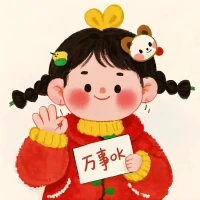 你永遠(yuǎn)要相信，
真正持續(xù)愛你的人，
不是因?yàn)槟阌卸嗤昝溃?而是因?yàn)椤?你就是你，真實(shí)的你。配圖