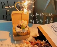 一个人，内心的容量是有限的，太过在意一些无关紧要的事情，就会无暇顾及真正重要的事情。有所取舍，不急躁不浮华，认真踏实的努力，会更有持久的力量。