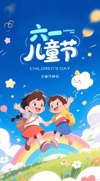 父母，总是想着赚够了钱，
再去好好的陪伴关怀孩子，
从来没想过，也没意识到，
孩子不可能一直活在童年，
等待着你们的“好好”陪伴。