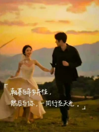擅長感知幸福的人，當擁有蘋果時，就不會去考慮橘子的問題。所以吹風也幸福，吃飯也幸福，曬太陽也幸福。
而這種幸福，是能持續下去，即使沒有橘子，依然能有幸福。所以讓幸福變得容易的方法，大概是降低幸福的閾值，以及在擁有蘋果的時候，只在意蘋果。配圖