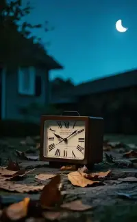 夜深人静，回想一下:
这一生，你在为谁辛苦、为谁忙？
为家庭，承担了多少责任？忍受了多少家人的不理解、家人的抱怨和指责？
为事业，承受了多少委屈？忍受了多少员工的不认同、客户的批评和质疑？