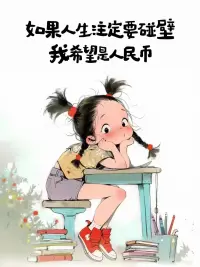 當(dāng)你把自己活得有未來(lái)，
全世界都善待你、愛(ài)你；

當(dāng)你把自己活得沒(méi)希望，
全世界都虐待你、怨你！