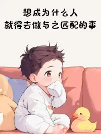 逢人藏住话，
守口如瓶，是做人的分寸；
遇事讲诚信，
守信如玉，是做人的德行；
处世有底线，
守心如镜，是做人的原则。