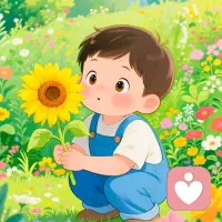 关于亲子教育，很多人未必知道：
恰如其分的打骂，本身可能不会伤害孩子，打骂时所带的愤怒的情绪、否定的语言，这才是持续伤害孩子的真正匕首！语言本身伤害有限，语言背后的情绪，才更伤人！配图