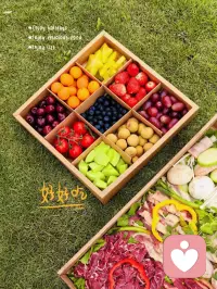 蔡志忠先生说：
“你不会努力的吃冰淇淋或打游戏。”

做自己喜欢的事，是最不需要努力的，
执迷不悟乐此不疲，你仅仅在Enjoy～
做心之所向的事，是最不需要毅力的！配图