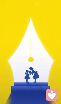 情緒崩潰的時候，
請允許自己枯萎幾天，
坦誠面對自己的情緒，
好好調整自己，
然后再接著好好生活。配圖