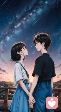 一個人，巨大的喪失就是失去愛：
失去心愛的人、心愛的物件和工作…
最大的喪失，是失去愛的能力—一
既不能愛他人，甚至也不能享受被愛。配圖