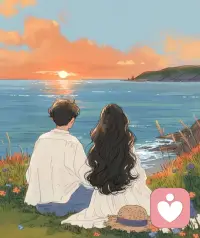 如果說，社會性關系破裂，帶來的只是“皮外傷”，那么親密關系里的痛苦，不亞于一場緩慢而持久的“內臟出血”，它會讓你不斷消耗對生活的熱情，懷疑自我存在價值和奮斗的意義。配圖