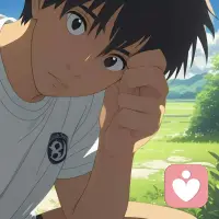 劉震云說，
男人最掉價的行為是什么：
一，見大人物膽怯。
二，見漂亮女子自卑。
三，上大場面扭捏做作。
其實這三點掉價，根源都一樣——
太把外界眼光當回事，丟了自身底氣。