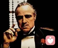 《教父》里，有一句經典臺詞：
沒有邊界的心軟，只會讓對方毫無顧忌；
毫無原則的仁慈，只會讓對方為所欲為。