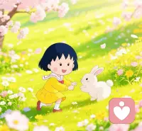 現代心理學研究發現，
人類存在一種“即時滿足”的本能傾向。
社交媒體上的點贊、短視頻的快速切換，
都在不斷地強化這種快樂獲取的傾向。
而真正的成長，往往需要“延遲滿足”。