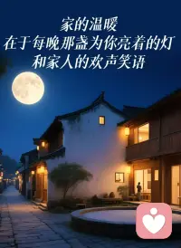 重要的家庭處事原則：
窮不怪父母，孝不比兄妹
苦不責配偶，氣不兇子女
凡事，盡最大堅持之努力
坦然接受，一切因果得失