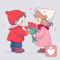 婚姻，一定要多看“家境”。
俗話說：買豬還要看圈！話糙理不糙。
這個家境，不只是說最基本的經(jīng)濟條件，更重要的是家庭的氛圍、家庭成員相處模式，家庭倫理的下限等等。配圖