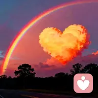 準確了解男女生溝通的思維差異，
便于了解，對方到底希望表達什么？
另外，當一方不了解對方經歷的事件，
及此時的心態、感受和內在缺失；
僅用自己的理解，來判斷對方，
很多不爽、不適和誤會，也由此而生。配圖