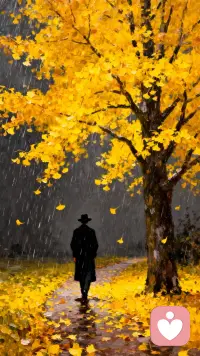 客觀講，每個人都有不同程度的自卑感，而“優(yōu)越感”是對自卑感最直白的補償。但自卑感的存在并不全然是壞事，因為它激勵了人們不斷追求卓越，克服自身障礙，在有限生命空間內，發(fā)揮出最大的價值。配圖