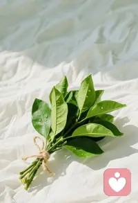 不用强迫自己情绪“快点好起来”，
心理的状态恢复，就像是春天抽芽，
需要一点时间、一点空间，积累能量，
一定要有耐心，等那点绿意慢慢冒出来。