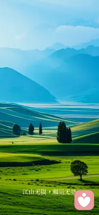 每个人，都睁着眼睛，
但不等于，每个人都在看世界。
如果说，你对这个世界的所有认知，
都只来自于，听别人如何说，
那么你，将永远活在别人所说的世界！