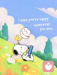 永远坚定提醒大家，一定要：
奔走在，自己无比热爱的行业里；
你最美的样子，绝不是花枝招展，
而是已靠自己，有了不错的生活，
却依然努力上进追求幸福的样子。配图