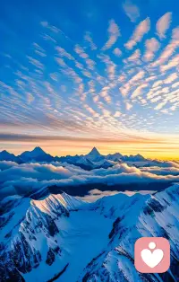 人和人，如果不在一个层次上，
那么无论你做什么， 对方都觉得不对；
所谓层次，不是财富，不是社会地位，
而是，人品德行和认知事物的清晰程度。配图