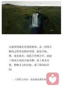 艾瑞克森说：
人们之所以制造问题，是因为僵化。

很多人卡在僵化的状态中，会紧紧锁上固化的身份、局限的信念、单一的价值观：我这个人就是如此，目标是无法实现的，工作最重要的是稳定……太多的框架“人生”！配图