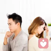 夫妻或情侣之间的争吵，
多数时候不是因为事情本身，
而是因为态度和语气的不耐烦。