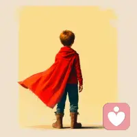 人最大的不智——
就是因为别人的错误而一直生闷气，
因为一点小事，用很大的代价去承受，
对于一些小事，我们要学会看淡，
这样我们才能及时止损，轻装前行。配图