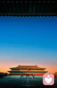 真正见过世面的人：
能体会他人囊中羞涩的窘迫，能理解穷人骤然暴富的傲慢，能想象井底之蛙目光的短浅，能宽容吹嘘者的外强中干，能理解这一切背后的自大虚荣，傲慢，自卑……深知，众生百态，皆有其缘由；不艳羡富人，也不悲悯穷人，不媚不欺，不卑不亢；世界之大，知自己渺小，更知时间须臾，知得失去留，皆为人生常态。配图