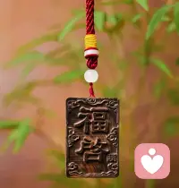 独处是为了不陪他人‘演戏’，
是为了更好的面对自己的内心，
让自己尽可能的‘表里如一’。

                 --宗萨钦哲仁波切配图