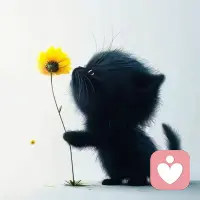 很多善良的人，所遇到的，
世界上，最恶心的事情就是：
你把问题全揽在自己身上，
本意是想给对方一个台阶下，
结果发现对方真以为是你的问题。配图