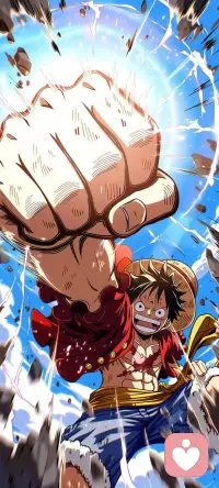 很多时候，人类的愤怒，
不是因为当下所发生的事件，
而是因过去未被妥善安放的委屈，
被重新唤醒，被再次“创伤联结”。