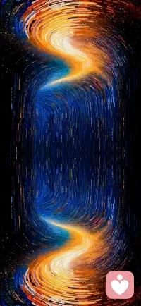 你是否突然某一刻感觉到：
这个世界很割裂，另一边正在打仗，我们很多人依旧按部就班生活，享受今日的“烟火”，然后焦虑学业、事业、情感……在我们眼中这些似乎最重要的事，但以宏大的视角来看，对这些正在经历“战火”的他们，却显得不那么重要……配图
