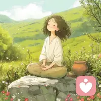 别人觉得我没有啥用，
不代表我的人生，就毫无意义；
别人说我有用很优秀，
兴许只是我当下能提供他们所需价值。

有用无用是时刻都在变化，而我活着，
有用或无用，根本不用在意别人的定义。配图