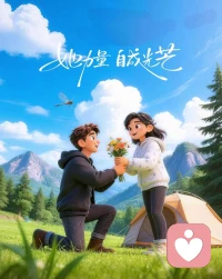 相悦定律指的是人际交往中，当我们感知对方对自己表现明显的喜爱、欣赏好感时，我们大脑会本能产生一种愉悦感和积极的情绪反应，并倾向于“回报”以同样的好感，从而增加对对方的好感度和吸引力。配图
