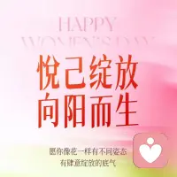 人和人竞争，表面车、房、票子、面子。
核心竞争是：能力、资源、人脉、圈子；
本质竞争是：思维、认知、价值、人品。配图
