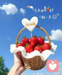 灵性高的人，
一般来说边界感都会很强。
因为他们拥有超强洞察力，能相对轻易看穿别人心思，不怎么合群。同时内耗很少，不喜欢喧闹，多喜欢清静的生活。