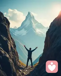 “世界上，
没有一条道路，是重复的，
也没有一种人生，是可代替的。
总有人见不得你好，你的优秀、温柔、
坦荡，在他们眼里都可能是一种冒犯。”