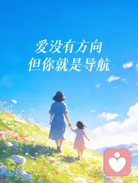家庭教育本质，是一个人用生命影响另一个生命，在不控制的爱里完成彼此成长。

当你控制不住情绪，却仍试着蹲下来聆听；当你想否定孩子，却努力给出理解与边界；当你想追求完美，却终于接受孩子的独特节奏。