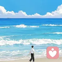 “当你觉得，所有人都高高在上的时候，是因为你的内在，有一个低低在下的自我。当你有被别人轻视的感受时，才会容易被别人拿捏。”