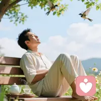 很多人的意识中，有一个根本的限制性信念：幸福是一种奢侈品！追求喜悦的人，是自我放纵又十分自私的。事实上，幸福和喜悦正符合上苍对你的旨意，老天也愿你活得幸福而喜悦！配图