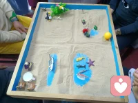 其實，我們來到這個世界上的每個人，都是這個世界上獨一無二無可替代的一道靚麗的風景，缺了我，這個世界就變得不完整，就沖這，我們是不是應該快樂幸福地活著，是不是值得驕傲自豪呢？配圖