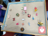 其實，我們來到這個世界上的每個人，都是這個世界上獨一無二無可替代的一道靚麗的風景，缺了我，這個世界就變得不完整，就沖這，我們是不是應該快樂幸福地活著，是不是值得驕傲自豪呢？配圖