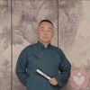 方寸圆融