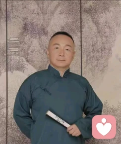 方寸圓融