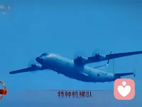 年初，我想報名參加九三閱兵。對方對我很客氣，回復我說，你老人家年齡大了，個子矮，腿短，還形象不好，實在不好意思，參加不了，據說屆時還有各國政要，還容易造成國際影響，唉……
        結果，九三大閱兵如期而至，盛況空前，氣勢如虹，我只能，坐著馬扎凳，看電視的份了，內心也是，激情澎湃，熱血沸騰……
       晚上依然激動，睡不著了，好歹也算當了幾十年兵，就用這種方式紀念一下，用小短腿，奔跑個9.3公里，以此紀念下九三閱兵，再，努力爬行7000米，湊個10公里，以表達當初被拒絕十分不滿，當然，還有什么，就是，作為一名軍人，十分地驕傲和自豪，哈哈……配圖