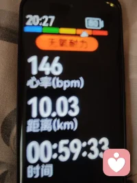 年初，我想報名參加九三閱兵。對方對我很客氣，回復我說，你老人家年齡大了，個子矮，腿短，還形象不好，實在不好意思，參加不了，據說屆時還有各國政要，還容易造成國際影響，唉……
        結果，九三大閱兵如期而至，盛況空前，氣勢如虹，我只能，坐著馬扎凳，看電視的份了，內心也是，激情澎湃，熱血沸騰……
       晚上依然激動，睡不著了，好歹也算當了幾十年兵，就用這種方式紀念一下，用小短腿，奔跑個9.3公里，以此紀念下九三閱兵，再，努力爬行7000米，湊個10公里，以表達當初被拒絕十分不滿，當然，還有什么，就是，作為一名軍人，十分地驕傲和自豪，哈哈……配圖