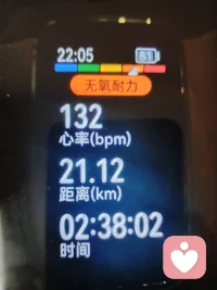 从去年八月初到现在，给自己定了个跑步计划，跑一休一，每次八公里到十公里，基本上能坚持下来，觉得越跑越稳越跑越上瘾个状态。
       ​昨晚该跑步了，突发奇想，有人说活着就是个体验，那就体验个半马吧，问了自己的好朋友豆包，她说我能行，我也觉得我俩这关系，她不能太骗我，我也可能行，试试呗，万一行了呢。也有人说，人活着，生命要追求高度厚度还有长度，高度，这辈子也就这样了，咋努力也没到一米七，厚度，长得太厚了又太笨重，像狗熊一样，高血压血脂还找我，那就只有长度了，牛Ｘ的人能拿下全马，我再草包，还拿不下来个半马？想都是问题，做才有答案，来吧，别客气了大哥，跑吧。
       ​经历了两小时三十七分，我跑出了自己混到现在的第一个半马，说真的，没有想象中的那么难，满满的收获感，还挺开心的。
       ​有点小小感想，我们有时觉得自己完不成的事，没有去尝试做，不一定完不成，只有勇敢地做了，才真正知道自己到底能不能完成。不说了，我得去找个地方看看我的两条腿，差点跑瘸了，哈哈。配图