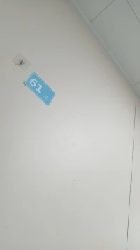 困住自己的永遠都是自己配圖