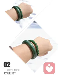 掌控感：生活最堅(jiān)實(shí)的底氣
 
曾以為底氣是外界賦予的——是銀行卡里的數(shù)字，是他人眼中的認(rèn)可，或是安穩(wěn)不變的處境。直到在生活的褶皺里輾轉(zhuǎn)，才漸漸明白，真正的底氣，從來都是自己親手鍛造的掌控感。
 
這種掌控感，藏在對自我的坦誠里。不再回避內(nèi)心的怯懦，敢于在深夜復(fù)盤失誤；不再壓抑合理的欲望，學(xué)會為想要的生活制定計劃，而非在“該與不該”的內(nèi)耗中停滯。就像去年決定學(xué)習(xí)新技能時，沒有因“年齡太大”的顧慮退縮，而是拆解目標(biāo)，每周固定投入時間，看著進(jìn)度條一點(diǎn)點(diǎn)推進(jìn)，那種踏實(shí)感，比任何贊美都更有力量。
 
面對復(fù)雜的社會，掌控感不是要掌控一切，而是在變化中守住節(jié)奏。職場中遇到突發(fā)任務(wù)，不再慌亂焦慮，而是先梳理優(yōu)先級；與人交往時，不再刻意討好，而是保持真誠的邊界。我們無法左右他人的選擇，卻能掌控自己的情緒和應(yīng)對方式——這份清醒，讓每一次挑戰(zhàn)都成了成長的注腳。
 
如今越發(fā)懂得，平和不是放棄追求，而是帶著掌控感從容前行。承認(rèn)欲望的合理性，也懂得取舍的智慧；接納生活的不完美，也堅(jiān)持對細(xì)節(jié)的把控。當(dāng)我們能勇敢面對自己、直面欲望、坦然應(yīng)對外界時，便會發(fā)現(xiàn)，生活的底氣早已在掌心生根，無論風(fēng)往哪個方向吹，都能站穩(wěn)腳跟，穩(wěn)步向前。配圖