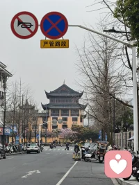 上一次还是和一位故人一起来的，今天早上的一撞，忽然好像把我从梦里撞醒了一样，人生很长，却也过半，我始终相信每个人都有善念，也都有善根。把每个人都想的好一点，或许有意想不到的收货。浮生如梦，下一世，我们不确定是否还是人的意识形态，人世无常，人生难得，一期一会，世在难得，世当珍惜。就像我刚刚上的那柱香一样，希望众生早日离苦得乐，平安康泰。配图